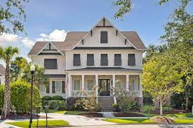 274 Furman Farm Place Charleston 29492 | Akers Ellis Real Estate & Rentals