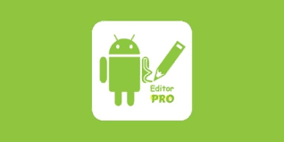 Y simple edit, gracias al . Apk Editor Pro Apk V2 3 7 Download Latest Version 2021 Mod Premium Unlocked
