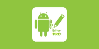 Download apk editor pro apk latest version and edit any types of apk without any restrictions also you can easily create your own android apps. Apk Editor Pro Apk V2 3 7 Download Latest Version 2021 Mod Premium Unlocked