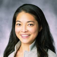 Proud of our BASF Team for having such a strong presence at PestWorld and  winning best booth!