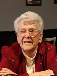 Contributions to the tribute of Ida Kroesbergen