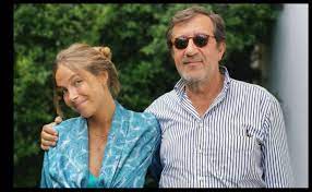 Rui veloso, josé cid e d.a.m.a. Rui Veloso Faz Apelo A Favor Da Filha Mais Velha Movenoticias