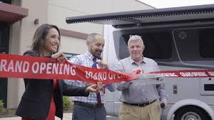 We did not find results for: Working At La Mesa Rv Zippia