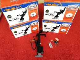 Anti theft device brake pedal locking. Brake Pedal Lock Locktact All Vehicles For Sale In Malaysia Mudah My