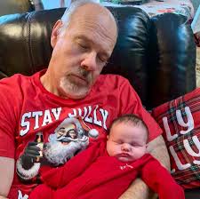 Which restaurants in Frankfort serve the best chess pie?