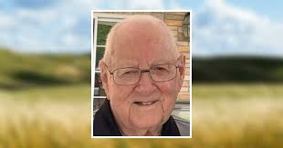John Page (Jack) Hanlon Obituary January 15, 2021