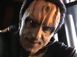 Magical Knots Yacht Experience