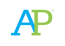 Thus, if you took the raw average of these seven years, the average ap® english language score is 2.82. Advanced Placement Ap Courses Harmony School Of Excellence Laredo