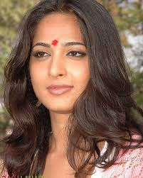 Anushka shetty was on born on november 7, 1981, in mangalore, karnataka. Anushka Shetty On Instagram Anushkashetty Anushka Sweetyshetty Actress Insta