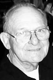 Wilbur Thomas Obituary (2014)