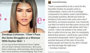 Let S Lift Each Other Up Feminism Intersectional Feminism Equality
