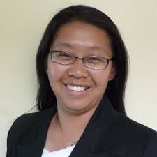 Ohio Civil Rights Commission ANNUAL REPORT