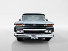 Image result for White 1964 GMC
