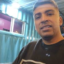 Jose Yñiguez(galgo) (@jose.yniguez) • Instagram photos and videos