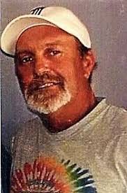 Timothy Bransford “Tim” Bingham (1959-2018)