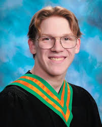 Graduation 2023 by Moose Jaw Express