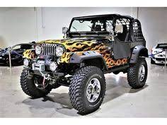 Douglas Grady Grady7157 - Profile Pinterest