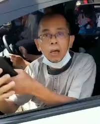 @narkosun's video Tweet