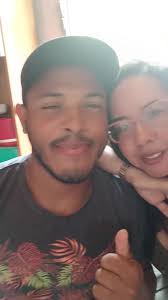 Os vídeos de abigail borges (@abigailborges8) com som original