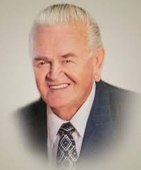 Niagara Falls Review