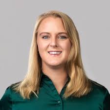 climateweeknyc #sustainability #volvocars #ex90 #biodiversity #netzero