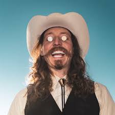 Dyin' for Easy Livin'