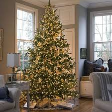 Vintage Inspired Christmas Christmas Tree Pictures Vintage Christmas Tree Decorations Beautiful Christmas Trees