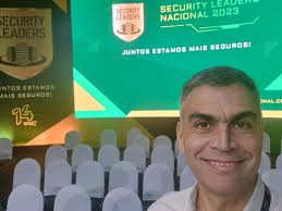 Marcello Augusto Maia Lopes