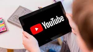 Save youtube videos for free in 720p, 1080p, hd and fullhd quality. How To Download Youtube Video To Laptop Phone Tablet