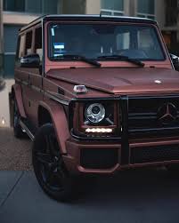 Mercedes G Wagon Mercedes G Wagon Mercedes G Benz G