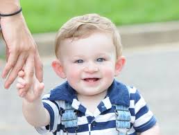 Pottstown kicks off Fourth of July festivities