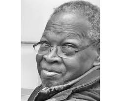 DERRICK AVERETTE Obituary (1943