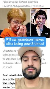 Richard Hoffman Obituary