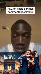 𝓐𝓓𝓐 l'ami des joueurs 🥰🇸🇳⚽️