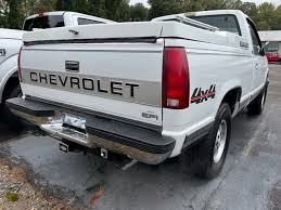 Image result for White 1990 GM