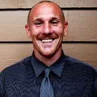 Michael Flagg Email & Phone Number