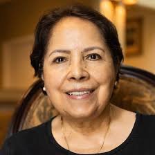 Artist Spotlight: Martha Ochoa