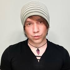 TSR Visual Novel Indie