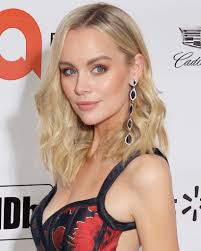 Sofia mattsson is a talented actress, model, and businesswomen. Helena Mattsson Age Wiki Trivia Filmifeed