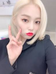 brigitte sanchez (brigitte6783)