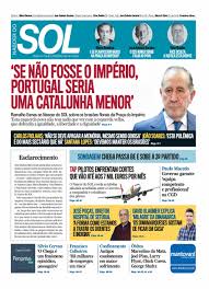 Prestação de solos agrícolas e florestais, preparação de pequenas quintas e seus acessos , poços. Qr3c18je6r9iqm