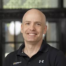 Team » Continental Development Ventures