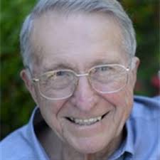 Obituary, Visitation & Funeral Information