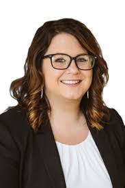 Danielle Atchison's Instagram, Twitter & Facebook