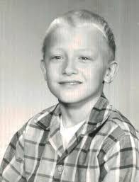 Lori Corder's Instagram, Twitter & Facebook