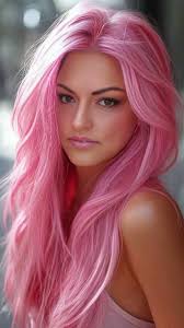 Good morning my loves ❤️ we are almost to the weekend woot woot 🤭 Sending  love 💝 light 🕯️ and positive vibes your way 🫶🏽 XOXO Ki 💋