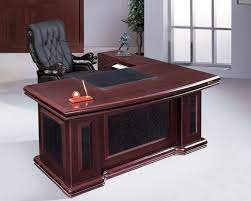 This office chair price range includes a good collection of designs. Dream Symbol Desk Desks Usually Symbolize Your Ideas About Business Work Or The Platform That You Have Y Round Office Table Office Table Design Furniture