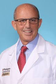 Barnes-Jewish West County Hospital