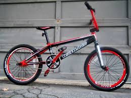 We did not find results for: 2011 Redline Flight Pro Xxl Bmxmuseum Com Vintage Bmx Bikes Bmx Bikes Racing Bikes
