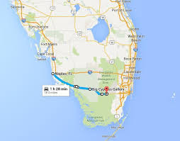 Take A Drive On The Wild Side U S 41 Road Trip Across The Florida Everglades Everglades Florida Everglades Road Trip